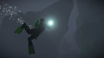 ⭐️ RUST+PUBG - STEAM ОНЛАЙН (GLOBAL) - изображение № 5