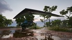 ⭐️ RUST+PUBG - STEAM ОНЛАЙН (GLOBAL) - изображение № 10
