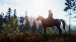⭐️ RUST+PUBG - STEAM ОНЛАЙН (GLOBAL) - изображение № 4