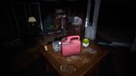  In Silence - STEAM (Region free) - изображение № 2