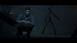 ⭐️ The Dark Pictures Anthology Little Hope (GLOBAL) - изображение № 2