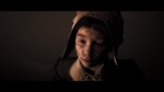 ⭐️ The Dark Pictures Anthology Little Hope (GLOBAL) - изображение № 7