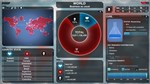 Plague Inc Evolved - STEAM (Region free) - изображение № 2