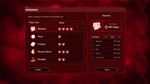  Plague Inc Evolved - STEAM (Region free) - изображение № 6