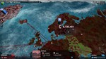  Plague Inc Evolved - STEAM (Region free) - изображение № 7