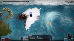  Plague Inc Evolved - STEAM (Region free) - изображение № 8