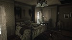 ⭐️ Visage - STEAM (Region free) - изображение № 3