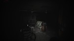 ⭐️ Visage - STEAM (Region free) - изображение № 6