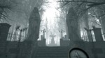 ⭐️ Visage - STEAM (Region free) - изображение № 4