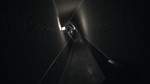 ⭐️ Visage - STEAM (Region free) - изображение № 2