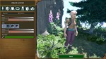 ⭐️ Eco - STEAM (Region free) - ЭКО - изображение № 2
