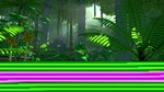 ⭐️ Eco - STEAM (Region free) - ЭКО - изображение № 4
