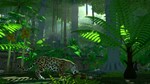 ⭐️ Eco - STEAM (Region free) - ЭКО - изображение № 3