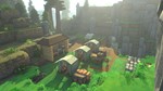 ⭐️ Eco - STEAM (Region free) - ЭКО - изображение № 6