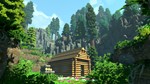 ⭐️ Eco - STEAM (Region free) - ЭКО - изображение № 7