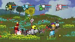 ⭐️ Castle Crashers - STEAM ОНЛАЙН (Region Free) - изображение № 8