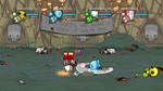 ⭐️ Castle Crashers - STEAM ОНЛАЙН (Region Free) - изображение № 6
