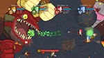 ⭐️ Castle Crashers - STEAM ОНЛАЙН (Region Free) - изображение № 7