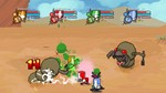 ⭐️ Castle Crashers - STEAM ОНЛАЙН (Region Free) - изображение № 12