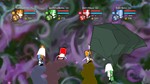 ⭐️ Castle Crashers - STEAM ОНЛАЙН (Region Free) - изображение № 11