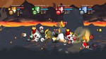 ⭐️ Castle Crashers - STEAM ОНЛАЙН (Region Free) - изображение № 10