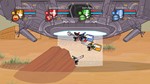 ⭐️ Castle Crashers - STEAM ОНЛАЙН (Region Free) - изображение № 9