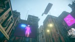 ⭐️ The Last Element Looking For Tomorrow - STEAM-GLOBAL - изображение № 4