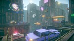 ⭐️ The Last Element Looking For Tomorrow - STEAM-GLOBAL - изображение № 6