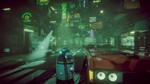 ⭐️ The Last Element Looking For Tomorrow - STEAM-GLOBAL - изображение № 5