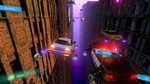 ⭐️ The Last Element Looking For Tomorrow - STEAM-GLOBAL - изображение № 2