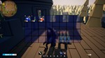 ⭐️ ADONIS - STEAM (Region free) - изображение № 11