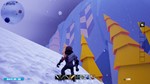 ⭐️ ADONIS - STEAM (Region free) - изображение № 4