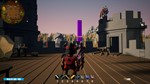 ⭐️ ADONIS - STEAM (Region free) - изображение № 7