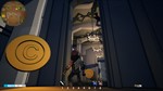 ⭐️ ADONIS - STEAM (Region free) - изображение № 10