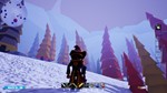 ⭐️ ADONIS - STEAM (Region free) - изображение № 2