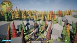 ⭐️ ADONIS - STEAM (Region free) - изображение № 8