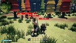 ⭐️ ADONIS - STEAM (Region free) - изображение № 3