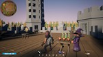 ⭐️ ADONIS - STEAM (Region free) - изображение № 9