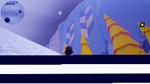 ⭐️ ADONIS - STEAM (Region free) - изображение № 6