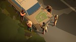 ⭐️ Bridge Constructor The Walking Dead STEAM (GLOBAL) - изображение № 5