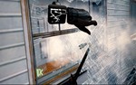 ⭐️ Thief Simulator VR - STEAM (Region free) - изображение № 8