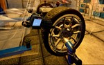 ⭐️ Thief Simulator VR - STEAM (Region free) - изображение № 5