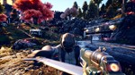 ⭐️  The Outer Worlds - STEAM (Region free) - изображение № 3