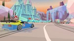 ⭐️ Hotshot Racing - STEAM (Region free) - изображение № 8