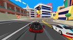 ⭐️ Hotshot Racing - STEAM (Region free) - изображение № 9