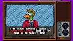 ⭐️ Duck Game - STEAM (Region free) - изображение № 8