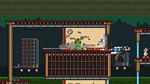 ⭐️ Duck Game - STEAM (Region free) - изображение № 5