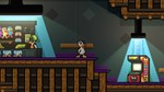 ⭐️ Duck Game - STEAM (Region free) - изображение № 3