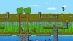 ⭐️ Duck Game - STEAM (Region free) - изображение № 4
