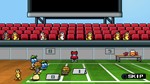 ⭐️ Duck Game - STEAM (Region free) - изображение № 7